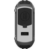 JumpSurge1500 Jump Starter, Booster, Power Bank & Flashlight Par Equipment