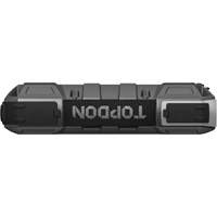 V3000 Jump Starter, Power Bank & Flashlight Par Equipment