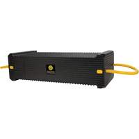 12-Piece CribLok Composite Cribbing System Kit Par Equipment