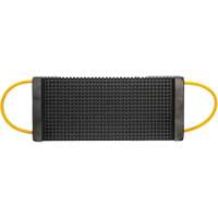 12-Piece CribLok Composite Cribbing System Kit Par Equipment