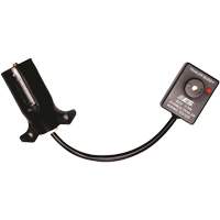 7 Pin Flat Wiring Tester Buddy Par Equipment
