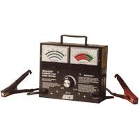 Testeur de charge pour pile au carbone 500 A Par Equipment