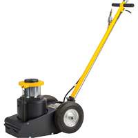 Cric hydraulique pour essieu de camion Par Equipment