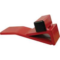 Heavy-Duty Bead Demounting Wedge Par Equipment