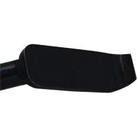 Heavy-Duty 35” Mounting Bar Par Equipment