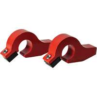 Bead Holders Par Equipment
