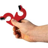 Bead Holders Par Equipment