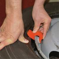 Bead Holders Par Equipment