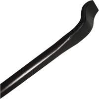 Specialty Truck Tire Mounting Bar Par Equipment