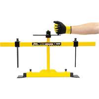 Outil RingMaster Par Equipment