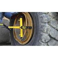 Outil RingMaster Par Equipment