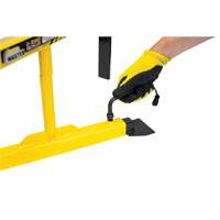 Outil RingMaster Par Equipment