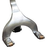 Outil de d&eacute;montage de pneu de camion ESC100 Par Equipment