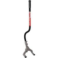 Outil de d&eacute;montage de pneu de camion ESC200 Par Equipment