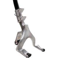 Outil de d&eacute;montage de pneu de camion ESC200 Par Equipment