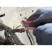 Cable Stripping Knife Par Equipment