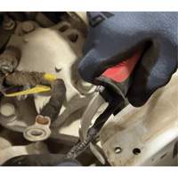 Cable Stripping Knife Par Equipment
