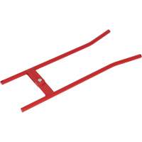Outil pour ressorts de frein de camion Eaton Par Equipment