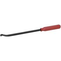 Fourche pour ressort de frein Par Equipment