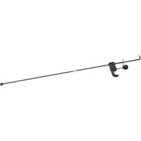 Throttle Pedal Depressor Par Equipment