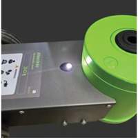 Electric Floor Jack for Heavy Trucks, 15 Ton(s)/30 Ton(s)/50 Ton(s), Air Hydraulic Par Equipment