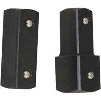 Ensemble de cl&eacute; dynamom&eacute;trique &agrave; d&eacute;clenchement 3/4" & 1" Par Equipment