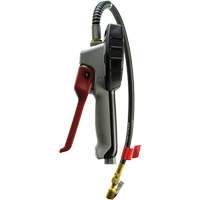Gonfleur num&eacute;rique de pneus V3 s&eacute;rie Pro Par Equipment