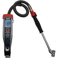 Gonfleur compact num&eacute;rique de pneus s&eacute;rie Pro Par Equipment