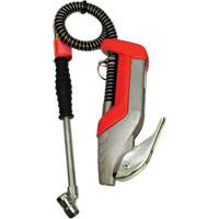 Gonfleur compact num&eacute;rique de pneus s&eacute;rie Pro Par Equipment