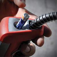 Gonfleur compact num&eacute;rique de pneus s&eacute;rie Pro Par Equipment