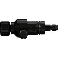 Ensemble de conversion H/O pour pistolet de pulv&eacute;risation Performance Par Equipment
