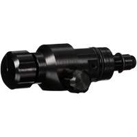 Ensemble de conversion H/O pour pistolet de pulv&eacute;risation Performance Par Equipment
