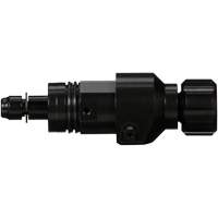 Ensemble de conversion H/O pour pistolet de pulv&eacute;risation Performance Par Equipment