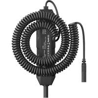 Testeur de circuit automobile CT100 avec test de charge, &eacute;cran ACL et alertes de polarit&eacute; Par Equipment