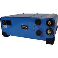  Par Equipment