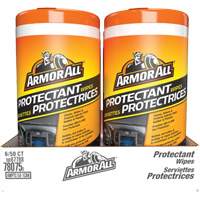 Original Protectant Wipes Par Equipment