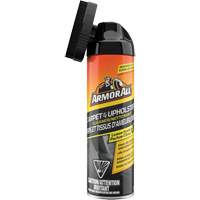 Nettoyant pour tapis et garnitures en tissu Par Equipment