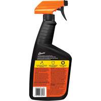Lustrant pour pneus en vaporisateur Extreme Par Equipment