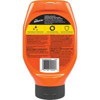 Lustrant pour pneus en gel Extreme Par Equipment