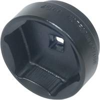 Douille de 46 mm pour filtre DEF avec entraînement de 3/8 po Par Equipment