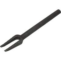 Stepped Tie Rod Separator Par Equipment