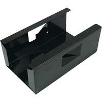 Magnetic Glove Dispenser Par Equipment