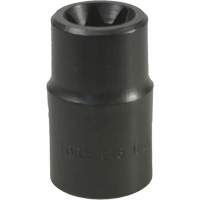 Douille Torx&reg; E-18 Par Equipment