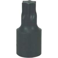 Grand embout Torx&reg; T-70 Par Equipment