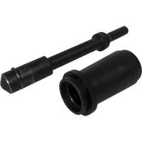Short Anchor Pin Bushing Driver Set Par Equipment