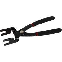 Fuel & AC Disconnect Pliers Par Equipment