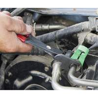 Fuel & AC Disconnect Pliers Par Equipment