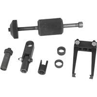 2-Jaw Diesel Injector Puller Kit with Case Par Equipment
