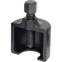 Pitman Arm Pullers