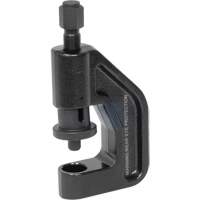 Brake Clevis Pin Press for Class 6-8 Trucks Par Equipment